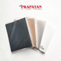 Gambar Joyko Binder Note A5 TSPL M507 - WHITE dari Toko Prapatan_NEW Kota Administrasi Jakarta Timur 3 Tokopedia