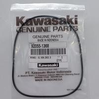 Gambar Paking / Oring Blok Atas Ninja RR 92055-1368 dari Kawasaki Matahari Official Store Kota Bekasi 1 Tokopedia