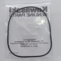 Gambar Paking / Oring Blok Atas Ninja RR 92055-1368 dari Kawasaki Matahari Official Store Kota Bekasi 2 Tokopedia