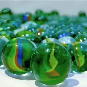 Kelereng Gundu Murah Bermain per 10 pcs