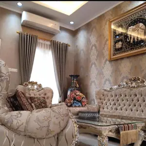 gorden/hordeng/hordeng dalam bok