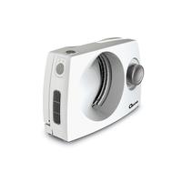 Gambar ELECTRONIC MEAT SLICER OX-860N dari OxoneLive Jakarta Utara 2 Tokopedia