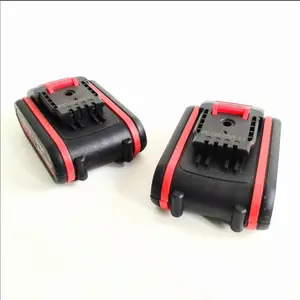 Baterai bor cordless 68Vf 88Vf 36Vf 42Vf oks bonkyo habo uchiha hyuga