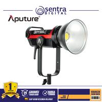 Gambar Aputure Light Storm COB Light C300D Mark II (V-mount) dari Sentra Digital Kota Surabaya 1 Tokopedia