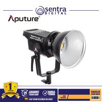 Gambar Aputure Light Storm COB Light C120d Mark II (V-mount) dari Sentra Digital Kota Surabaya 1 Tokopedia