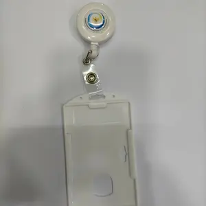 Casing & yoyo KKP terbaru