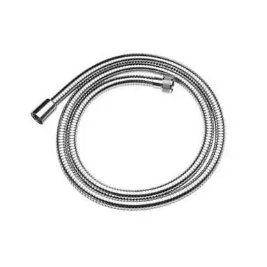 TOTO SELANG SHOWER / JET SHOWER P40012 METAL SHOWER HOSE (L=1200MM)