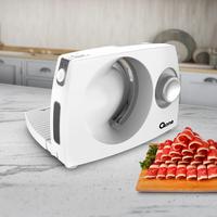 Gambar ELECTRONIC MEAT SLICER OX-860N dari OxoneLive Jakarta Utara 1 Tokopedia