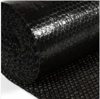 Gambar EXTRA Packaging - Barang Besar dari Karara.id Kota Administrasi Jakarta Utara 1 Tokopedia