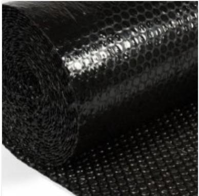 Gambar EXTRA Packaging - Barang Besar dari Karara.id Kota Administrasi Jakarta Utara Tokopedia