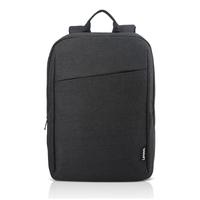 Gambar Tas Laptop 15.6" Lenovo Casual Backpack B210 - Black dari THINK-ID Kota Surabaya 2 Tokopedia