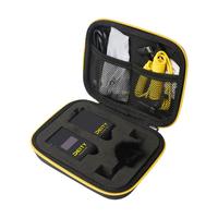 Gambar Deity Pocket Wireless Microphone System for Cameras & Smartphone - Hitam dari Megakamera Kota Administrasi Jakarta Utara 3 Tokopedia