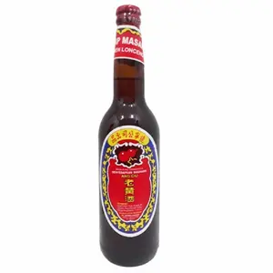 arak masak ang ciu angciu lonceng 600