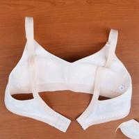 Gambar 1Pcs Bra Sport Merek Yulia Tanpa Busa Tanpa Kawat dari LancarTerus14 Kota Administrasi Jakarta Timur 4 Tokopedia