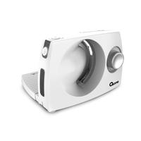 Gambar ELECTRONIC MEAT SLICER OX-860N dari OxoneLive Jakarta Utara 4 Tokopedia