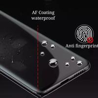 Gambar Samsung S21 Plus Ultra Privacy Matte Hydrogel Tempered Glass Anti Spy dari Gadgood Store Kota Administrasi Jakarta Utara 2 Tokopedia