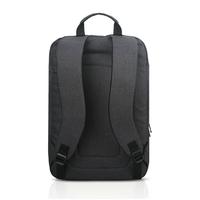 Gambar Tas Laptop 15.6" Lenovo Casual Backpack B210 - Black dari THINK-ID Kota Surabaya 4 Tokopedia