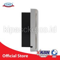 Gambar Ceiling Exhaust Imatsu EFIO-APB25-LED-ST 10" Exhaust Dinding dari Kipas Online CKE Kota Administrasi Jakarta Barat 3 Tokopedia
