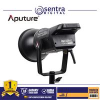 Gambar Aputure Light Storm COB Light C120d Mark II (V-mount) dari Sentra Digital Kota Surabaya 2 Tokopedia
