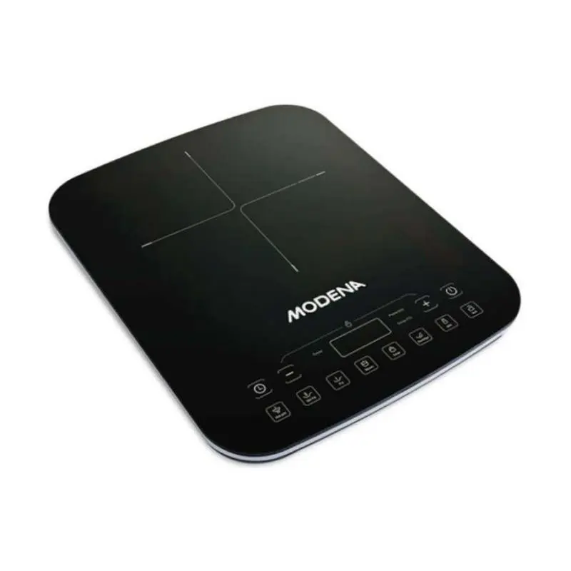 Modena Kompor Induksi Listrik Portable PI-1316