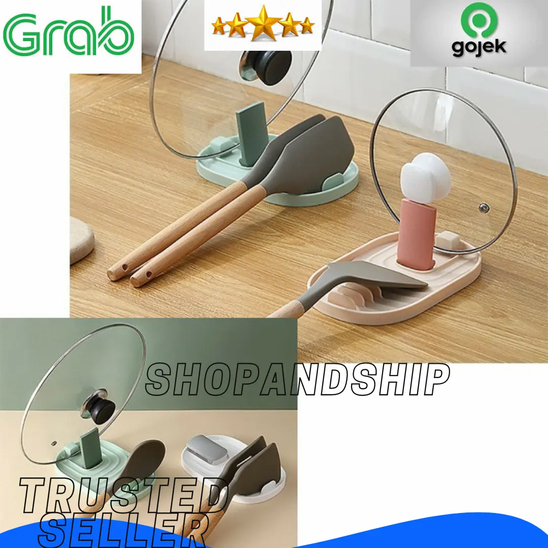 placemats for cooking tools buy 1 get 1 BAHAN PREMIUM| ORIGINAL