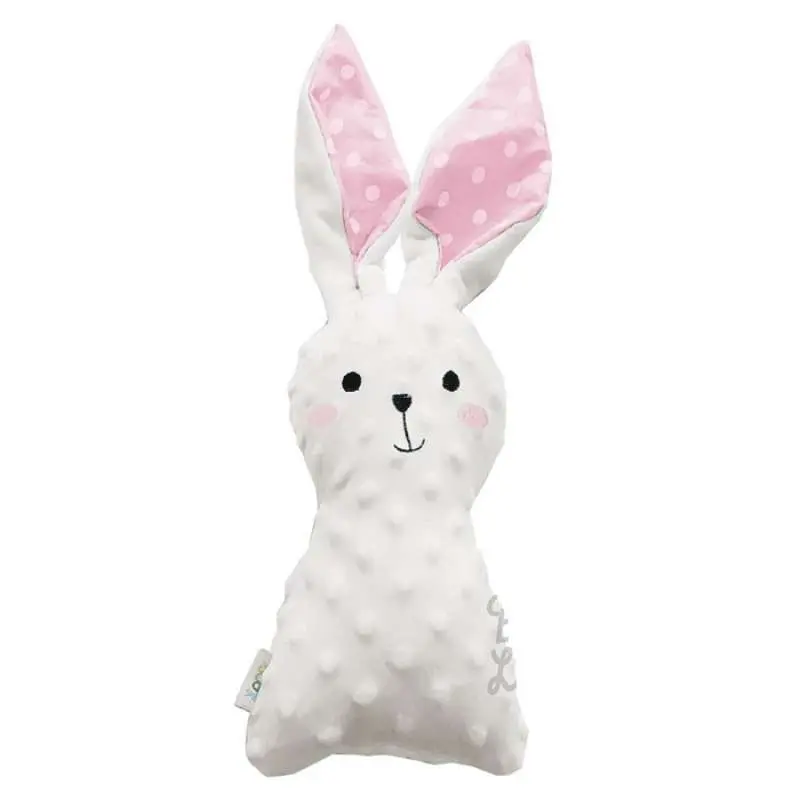 Boneka - Bunny Minky Doll - Baby Loop - BabyLoop