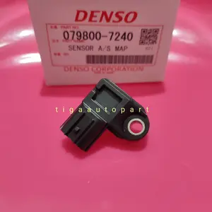 sensor map honda jazz rs original denso