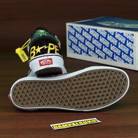 Gambar 100℅ PREMIUM! SEPATU VANS OLD SKOOL X BAPE CAMO TIGER ICC BNIB dari DAMPALSUKU STORE Kota Bandung 4 Tokopedia