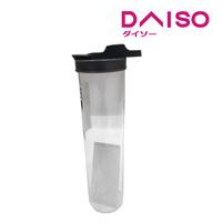 Gambar Daiso Cooler Pot 1L - Putih dari Daiso Japan Official Store Kota Administrasi Jakarta Selatan 4 Tokopedia