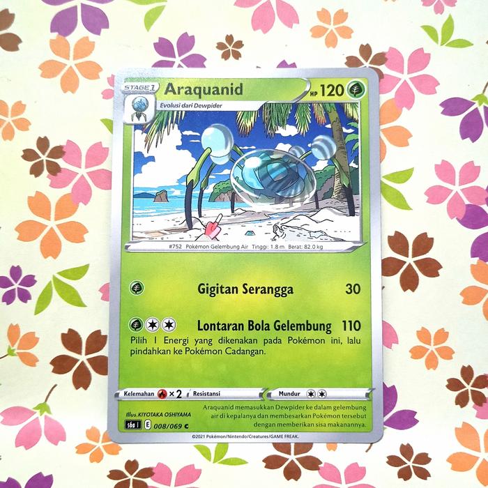 all cards in pokemon go Pokemon Go Card List