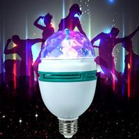 Gambar Lampu Disco Light dari Multiplus shop Kota Administrasi Jakarta Pusat 1 Tokopedia