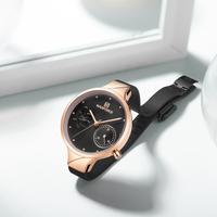 Gambar Naviforce Tali Pasir Tanggal Jam Tangan Wanita Analog 5001 Black Rose dari Liga.Arloji Kota Administrasi Jakarta Pusat 5 Tokopedia