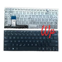 Touche De Clavier De Rechange Pour Asus Zenbook UX305 Séries - Occasion, Une Touche Seulement