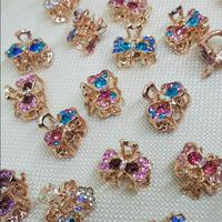 Gambar Jepit Poni Clippyclip Blink Colourfullset - #1 dari Technozio Store Kota Administrasi Jakarta Barat 4 Tokopedia