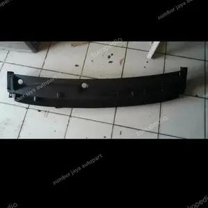 panel cowl /panggangan sate alya agya ori