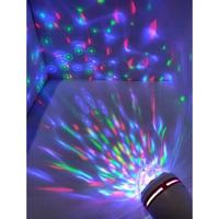 Gambar Lampu Disco Light dari Multiplus shop Kota Administrasi Jakarta Pusat 2 Tokopedia
