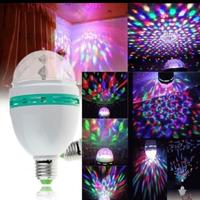 Gambar Lampu Disco Light dari Multiplus shop Kota Administrasi Jakarta Pusat 3 Tokopedia
