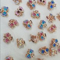 Gambar Jepit Poni Clippyclip Blink Colourfullset - #1 dari Technozio Store Kota Administrasi Jakarta Barat 2 Tokopedia