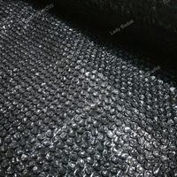 Gambar Bubble warp tambahan packing dari Lady Badak Kota Tangerang 1 Tokopedia