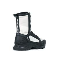 Gambar Sepatu Boots Pria Parabellum LIBRA TROOPER - 38 dari Parabellum Tactical Gear Kota Administrasi Jakarta Selatan 4 Tokopedia
