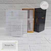 Gambar DUS POCO F3 - FREE IMEI - DUSBOK POCO - FREE AKSESORIS - FULLSET dari Mangala Dus Kota Administrasi Jakarta Barat 4 Tokopedia