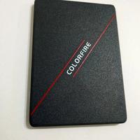 Gambar ssd colorfire 120 gb dari ZENO ACC Kota Medan 4 Tokopedia