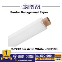 Gambar Background Paper // Sunfor Background Paper dari Sentra Digital Kota Surabaya 3 Tokopedia