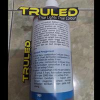 Gambar OXYGENIC PROBIOTIK BAKTERI STARTER KOLAM SEGEL 1000ml (1 LITER) ASLI!! dari TRUBUS LED Kota Bekasi 3 Tokopedia