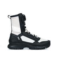 Gambar Sepatu Boots Pria Parabellum LIBRA TROOPER - 38 dari Parabellum Tactical Gear Kota Administrasi Jakarta Selatan 1 Tokopedia