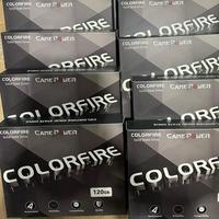 Gambar ssd colorfire 120 gb dari ZENO ACC Kota Medan 5 Tokopedia
