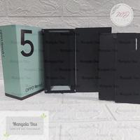 Gambar DUS OPPO RENO 5F - FREE IMEI DAN STIKER RAM GB dari Mangala Dus Kota Administrasi Jakarta Barat 1 Tokopedia