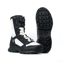 Gambar Sepatu Boots Pria Parabellum LIBRA TROOPER - 38 dari Parabellum Tactical Gear Kota Administrasi Jakarta Selatan 5 Tokopedia