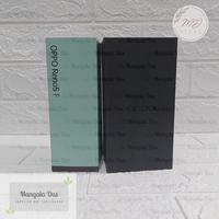 Gambar DUS OPPO RENO 5F - FREE IMEI DAN STIKER RAM GB dari Mangala Dus Kota Administrasi Jakarta Barat 3 Tokopedia
