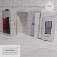 Gambar DUS OPPO F7 - FREE IMEI dari Mangala Dus Kota Administrasi Jakarta Barat 4 Tokopedia
